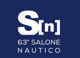 Salone Nautico Internazionale di Genova 2023